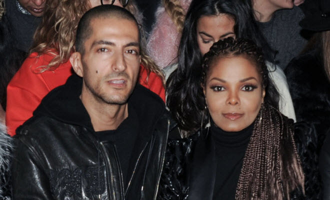 ����� ����� ������ ���������� ������ ���� ������ ����� ������ �� ��� �����