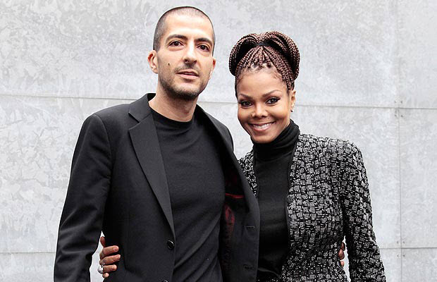 ����� ������ �� ����� ���������� ������ ���� ������