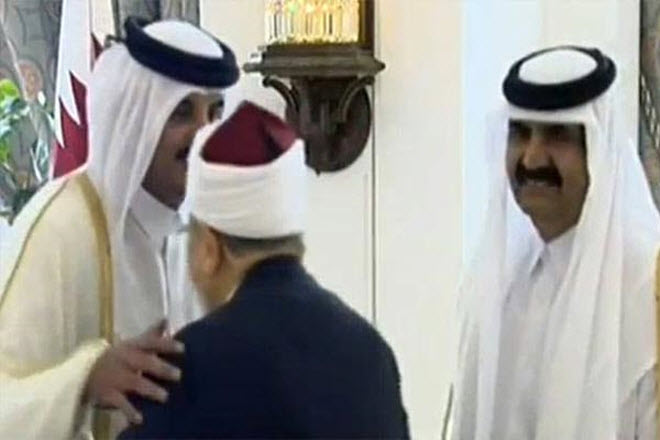 ������ ���� ����� ����� �� ����� ���� ����� ��������