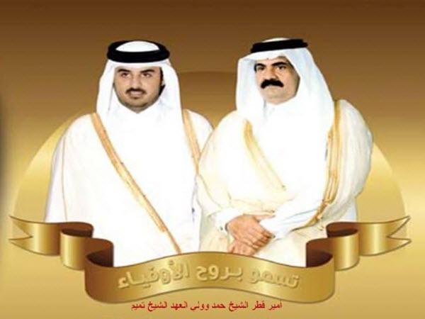 ���� ���� ��� ����� ��� �� ����� �� ��� ����� ����� ����