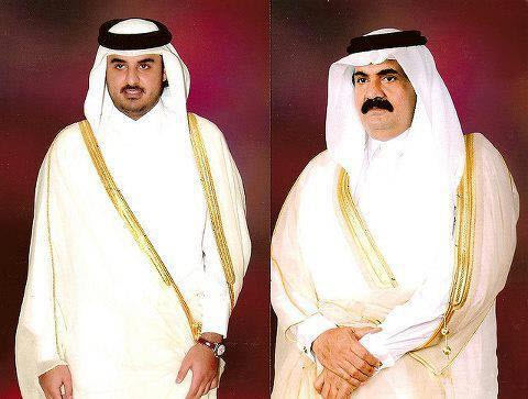 ���� ���� ��� ����� ��� �� ����� �� ��� ����� ����� ����