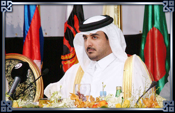 ��� ����� ����� ���� �� ��� �� ����� �� ����