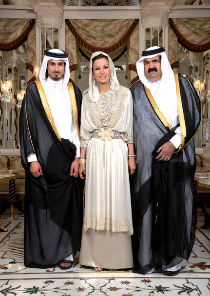 ��� ����� ���� ����� ���� ��� ���� ���