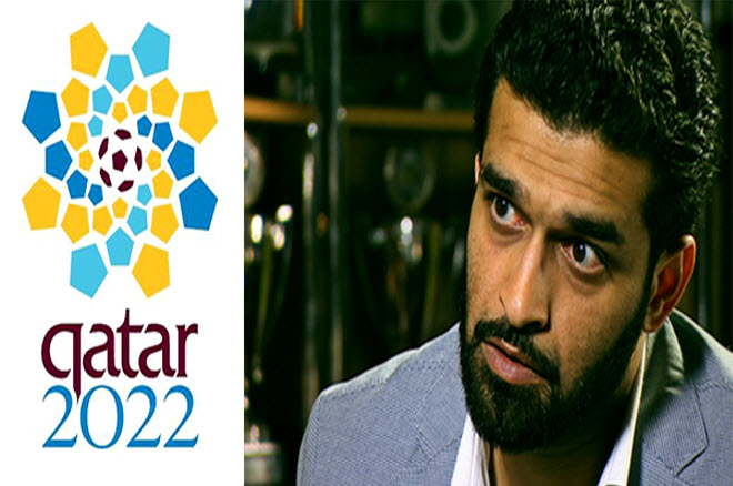 ��� ������� ������ �������� ���� ������� ��� 2022