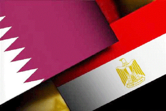 ��� ���� ��� ��� ����� ������ �������