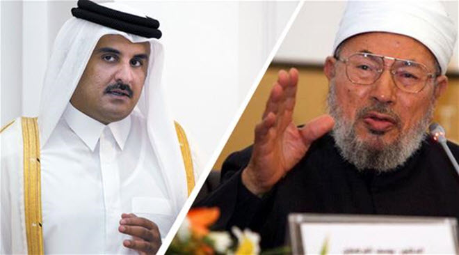 ���� �������� ����� ��� ��� ���� ��� ���� �� ��� 