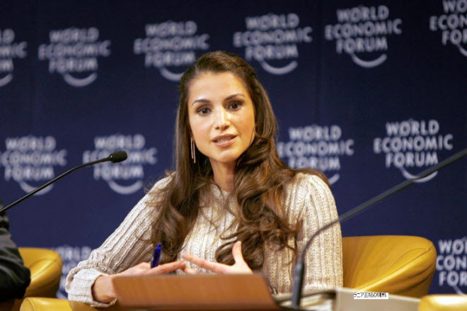 ������ ����� ���������