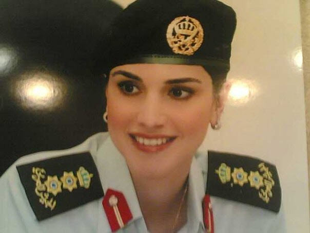 ������ ����� ���������