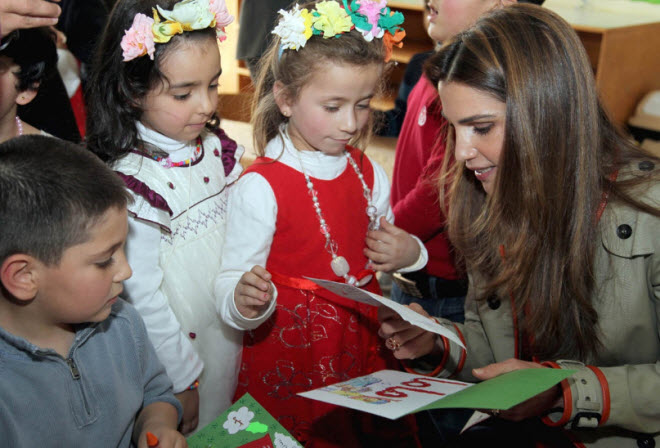 ������ ����� ��������� ���� ������