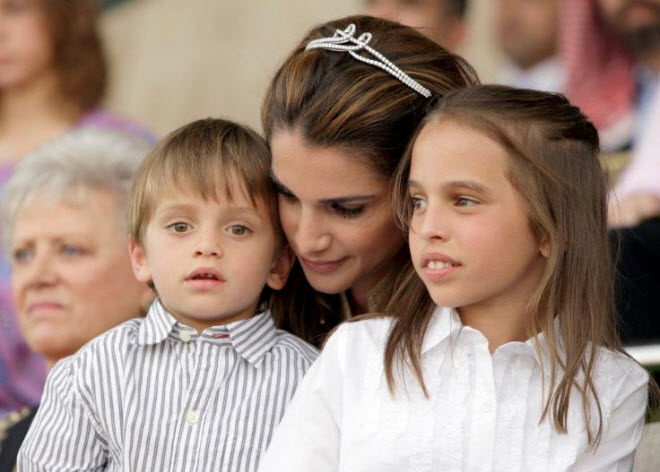 ������ ����� ��������� �� ���� ������� ������� ���� �����