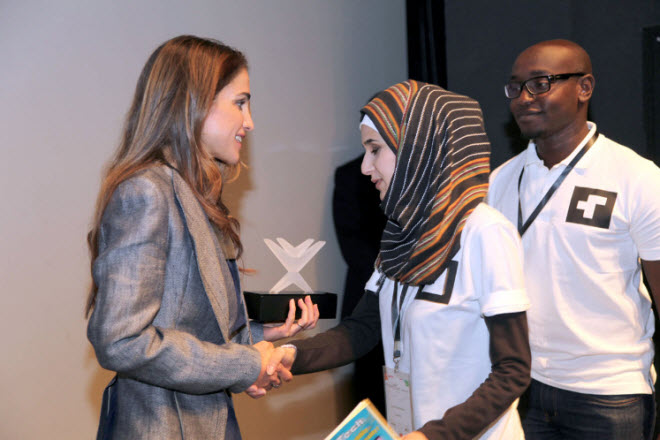 ������ ����� ��������� ���� ����� ����� �������� �� ������ ��� ������� ���� 2012