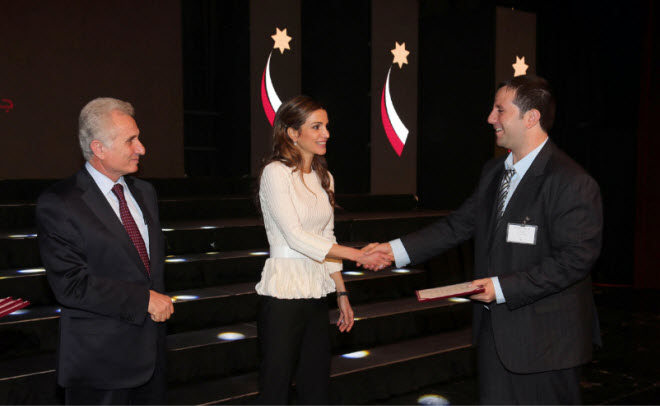 ������ ����� ��������� ���� ��� �������� ������ ������ ����� ������ �������