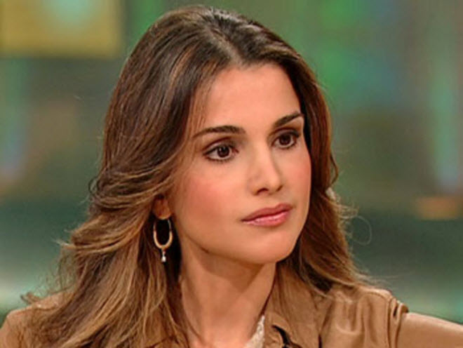 ������ ����� ���������