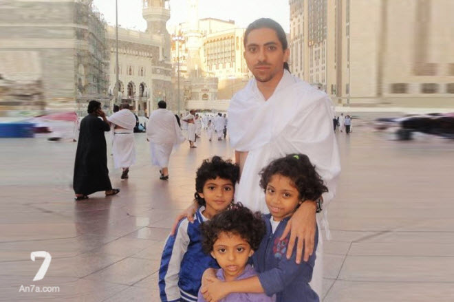 ���� ���� �� ������