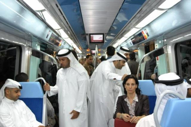 "������" ������ ������ ������ ������ ��������� ������ ��� ��� ����� �� ����� ������