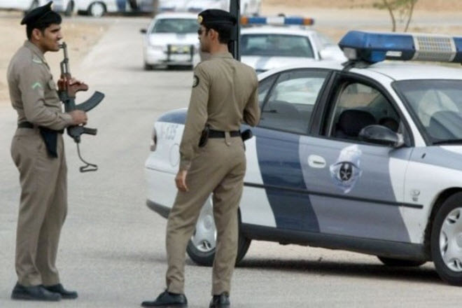 ������� ����� ������� ����� �� ������ ������