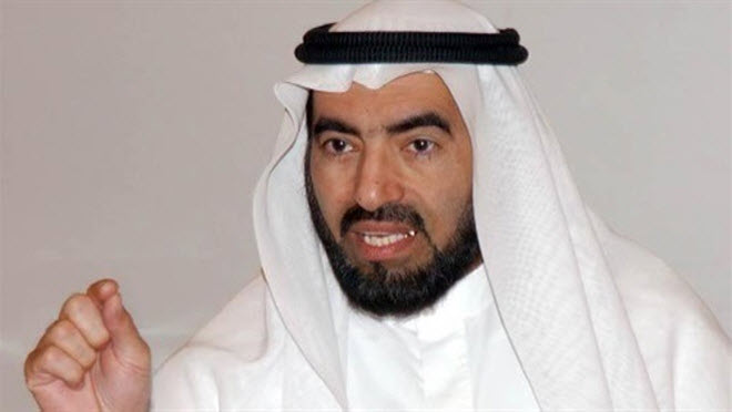 ������� ������� ���� ��������