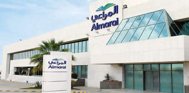 ���� ���� �������