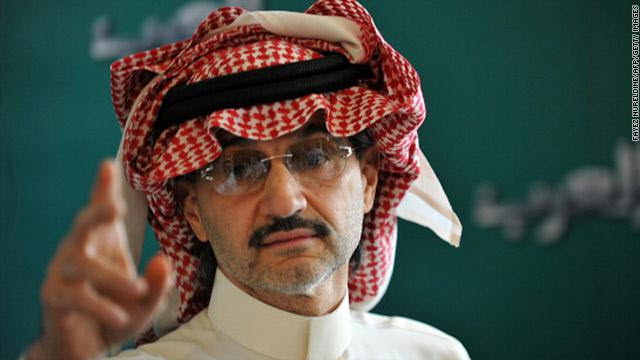 ������ �� ���� �� ��� ������ �� ����