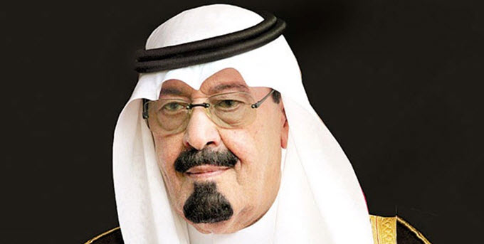 ���� ������� �������� ����� ������� �� ���������