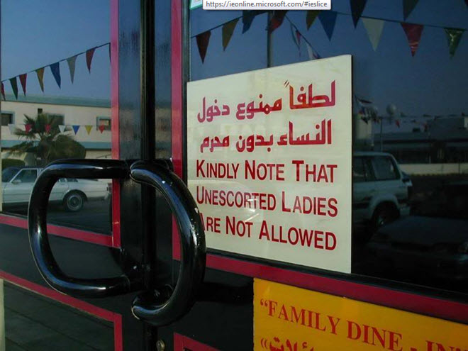 !����� ���� ���� ������ ���� ����