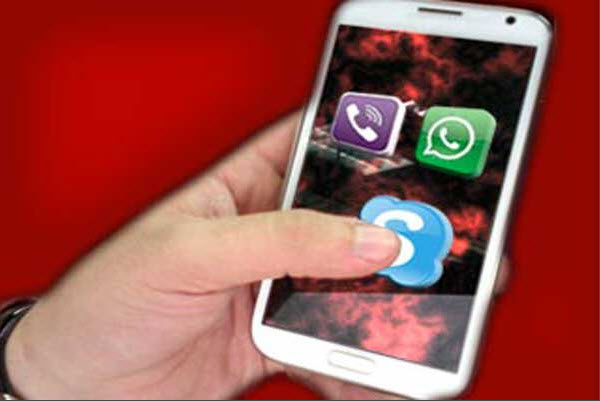 ������� ���� ��� ��� ������� ��������� �������� ����������� �� ��� ������� ��������