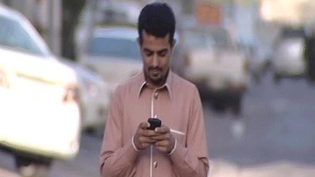 ��������� �������� ���� ���� ����� ���� ��������