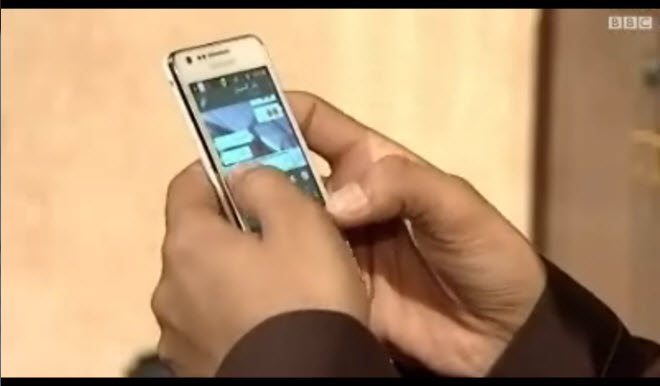 Saudi threatens to ban WhatsApp, Viber and Skype