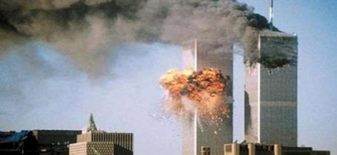 ������ �������� ����� ������� ������� ���� ����� �������