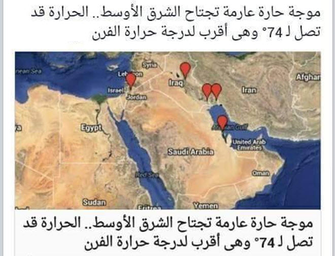 ���� ����� ����� ����� ����� ������