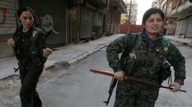 ���� ��� ��������� �������� ��������� �� ����� ������ ����� 1000 ������