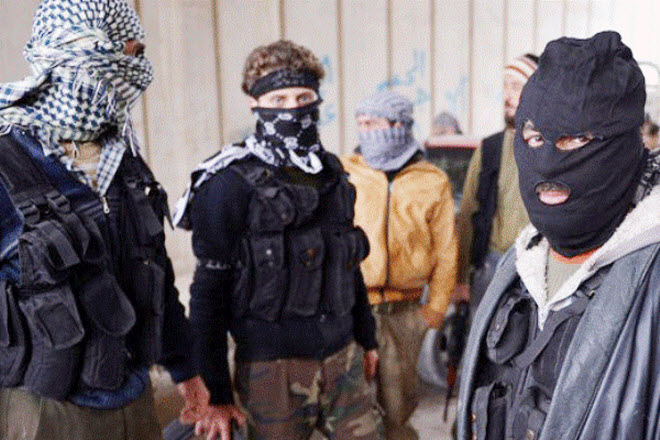 (������� ����� �� ����� (�����