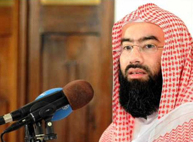 ���� �� ������� ��������� ���� ������ ������� �������� ����� ������