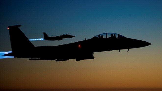 ���� �� �������