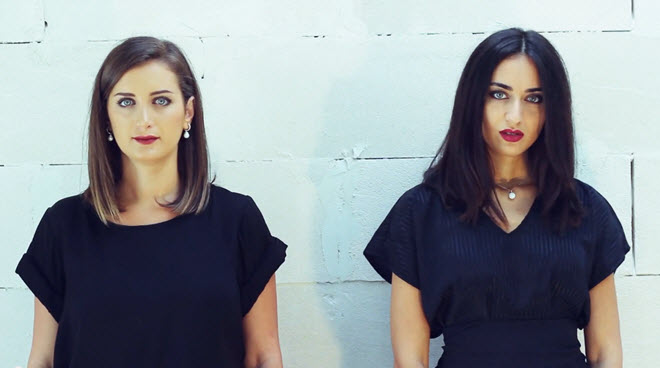 ����� ������ ����� �� ���� �������