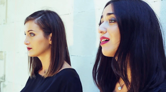 ����� ������ ����� �� ���� �������