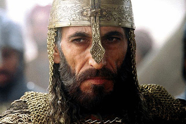 ������ ������ ���� �����