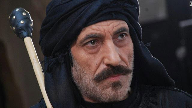 ������ ������ ���� �����