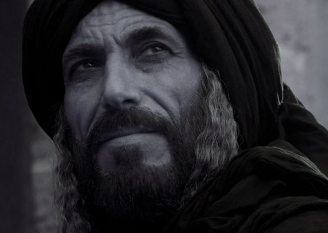 ������ ������ ���� �����