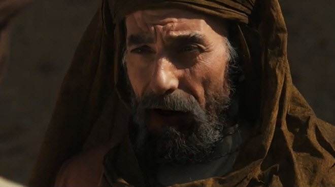 ������ ������ ���� �����