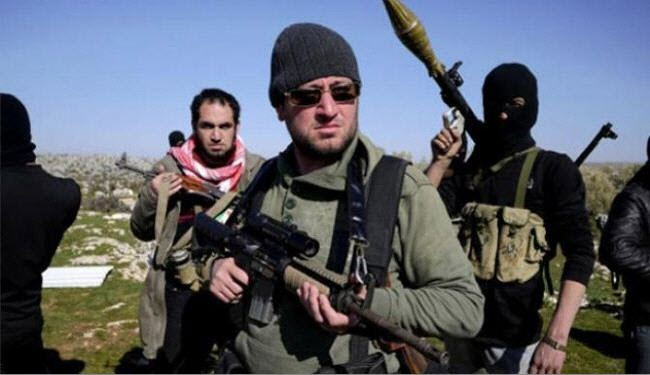 ������ �� ���� ������