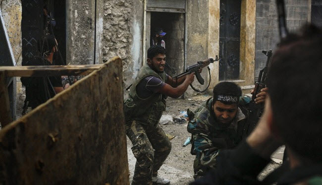 ������ �� ���� ������ �������� ��������