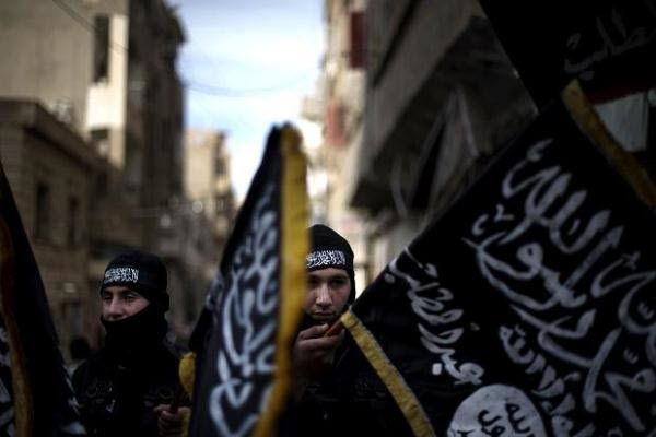 ����� �� ���� ������  ������ ��� ����� ������� �� ����� - � � �