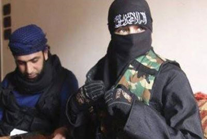 �� �������