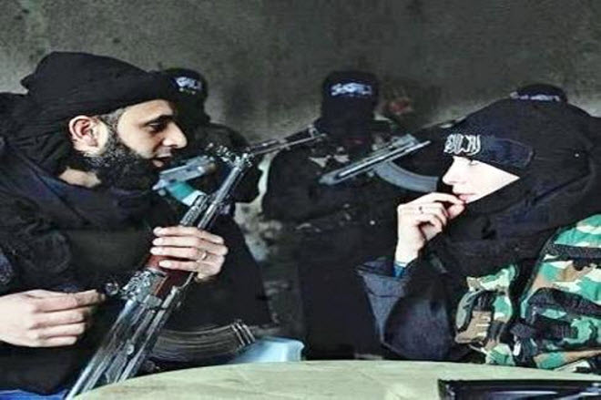 �� �������