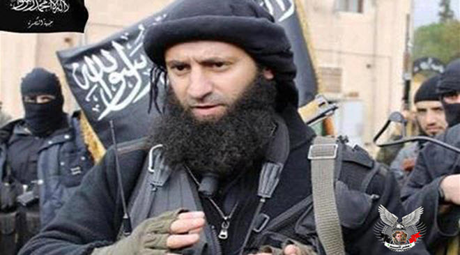 (���� ���� ������ ��� ���� ��������(�����