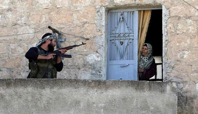 ����� "������" �� �����