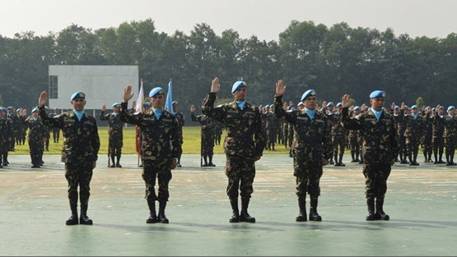 ���� ����� ���������� ������� ���� ��� ������ ������� 