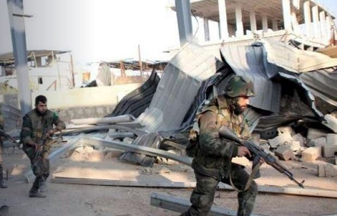 ���� ����� ������ ������� ����� �������