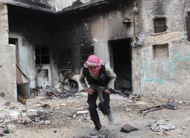 ��� ����� ����� ���� ��� ������ ���� �����